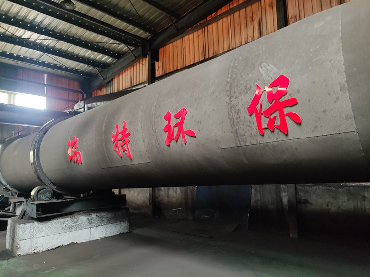 有機肥設備多少錢(qián)一臺？