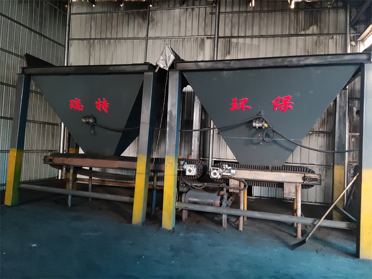 牛糞有機肥加工生產(chǎn)線(xiàn)怎么樣?